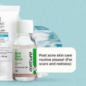 https://www.preview.ph/beauty/dermatologist-answers-reader-acne-questions-a00193-20200520