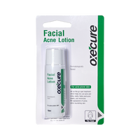 Facial Acne Lotion 10ml