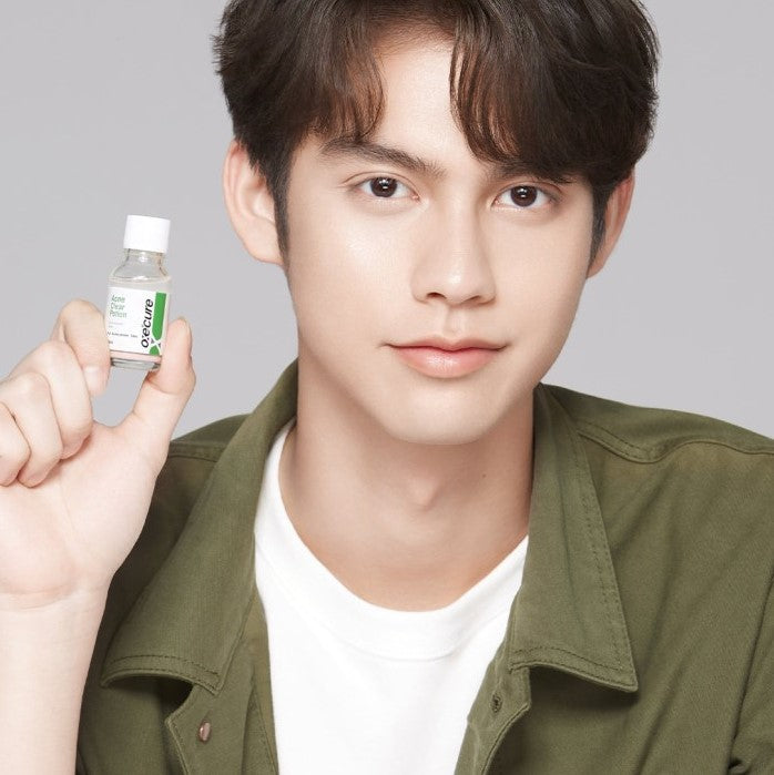 https://metro.style/beauty/skincare/oxecure-bright-thai-actor-skincare-secrets/30371