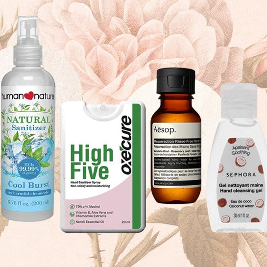https://www.preview.ph/beauty/best-smelling-hand-sanitizers-a2069-20210213