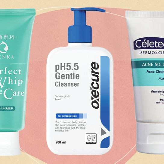https://www.preview.ph/beauty/gentle-cleansers-for-acne-prone-skin-under-p500-a2058-20210522