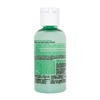 Acne Clear Facial Cleanser