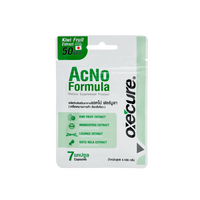 AcNo Formula Supplement