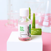 Acne Clear Potion